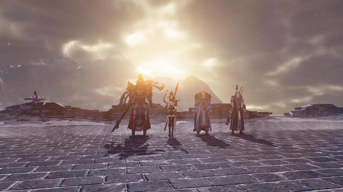 女朋友坚决拒绝母乳，我希望就一次行母乳喂养被指责我不顾她的痛苦，我真的很过分吗？