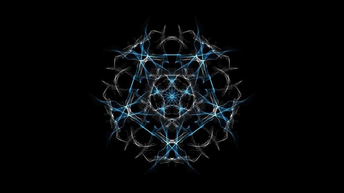 养龟玩龟的人可怕吗？