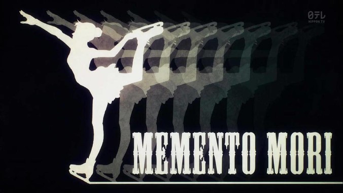 为什么越来越多的国内男孩，要娶国外女孩?