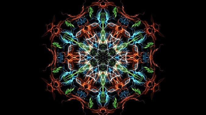 中国军事力量在亚洲能排第一吗？