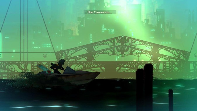 有什么单一功能的私有网盘？