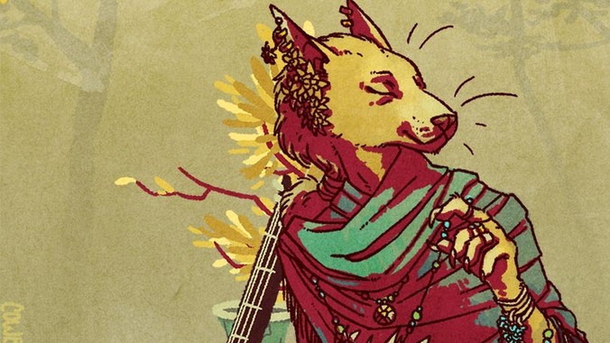 你在出租房屋发现过什么前租客留下的&ldquo;宝藏&rdquo;？