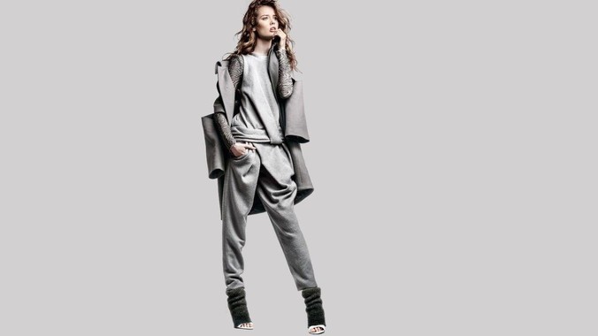 如何进行 Elasticsearch 调优实践？